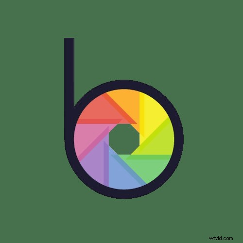 Top 12 Free Photo Editors for 2026: Powerful Alternatives to Photoshop