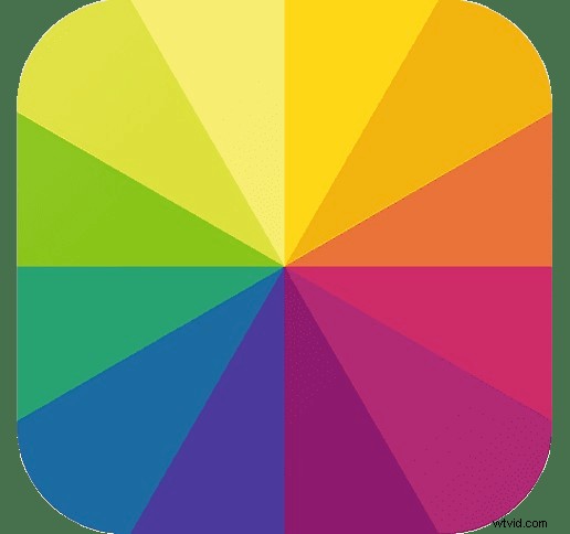 Top 12 Free Photo Editors for 2026: Powerful Alternatives to Photoshop