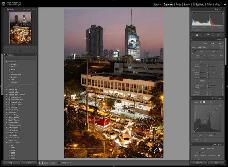 Darktable vs. Lightroom: A Comprehensive Comparison (Free Alternative?)