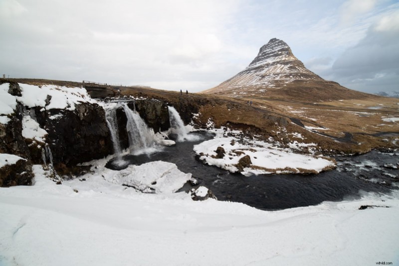 Darktable vs. Lightroom: A Comprehensive Comparison (Free Alternative?)