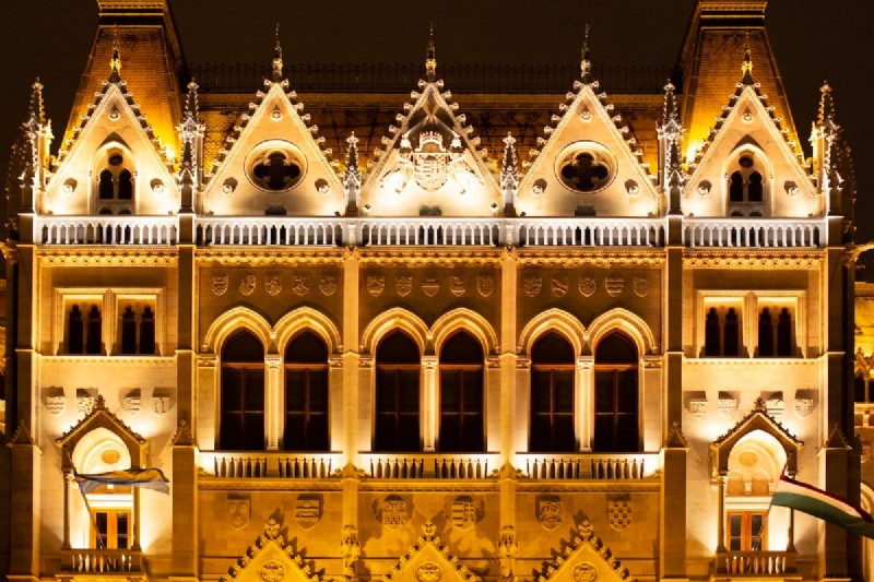 Mastering Photoshop s Warp Tool: A Comprehensive Guide