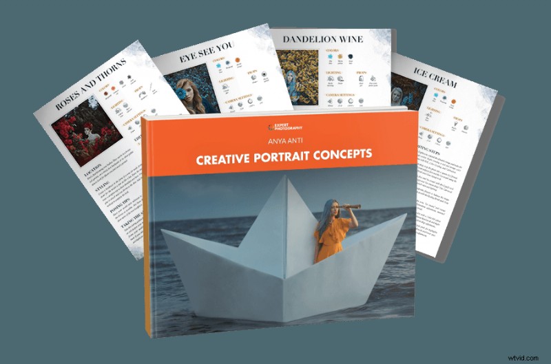 Top 33 Photo Manipulation Artists to Follow in 2026 – Masterclass Insights