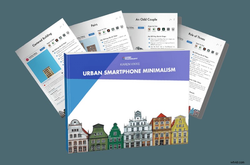 Top 33 Photo Manipulation Artists to Follow in 2026 – Masterclass Insights