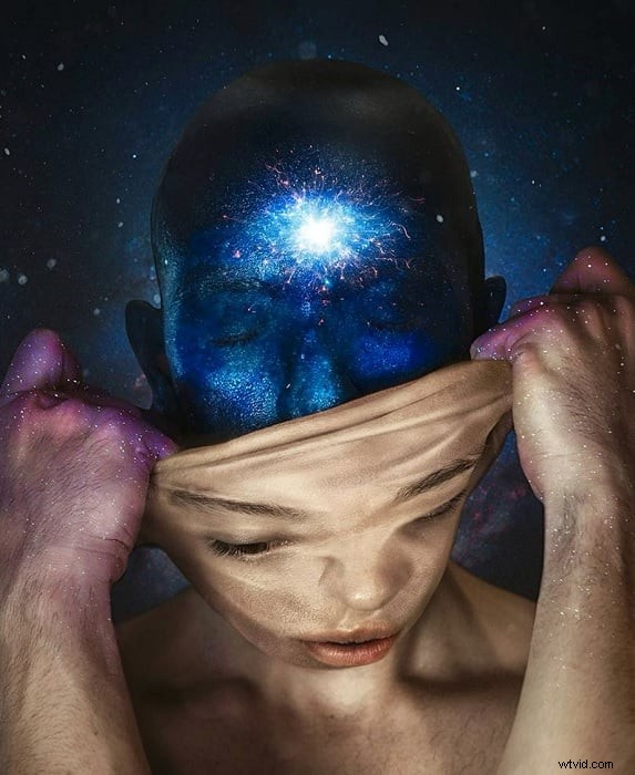 Top 33 Photo Manipulation Artists to Follow in 2026 – Masterclass Insights