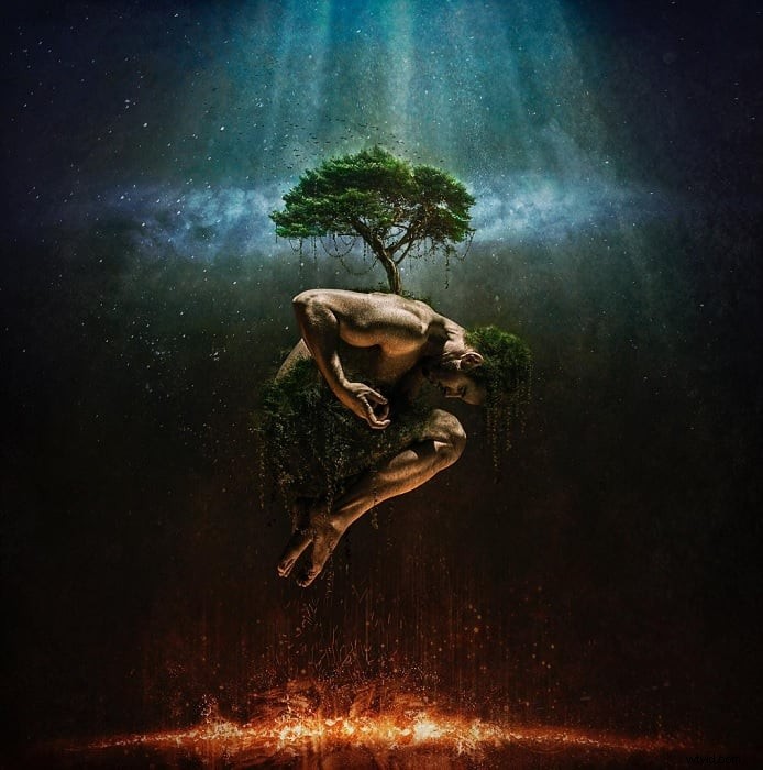 Top 33 Photo Manipulation Artists to Follow in 2026 – Masterclass Insights