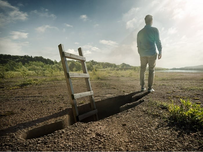 Top 33 Photo Manipulation Artists to Follow in 2026 – Masterclass Insights