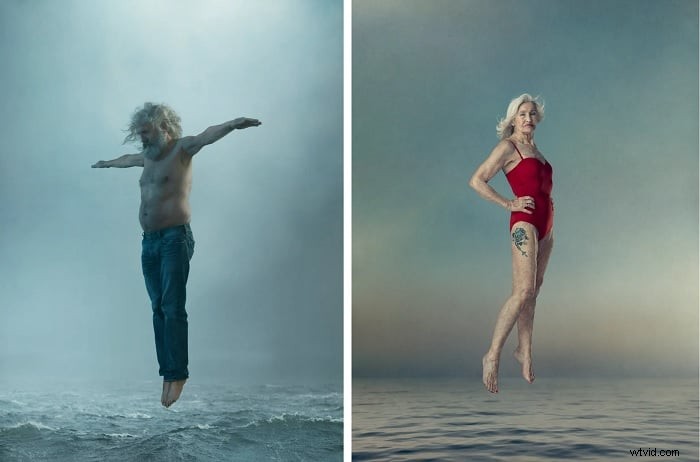 Top 33 Photo Manipulation Artists to Follow in 2026 – Masterclass Insights