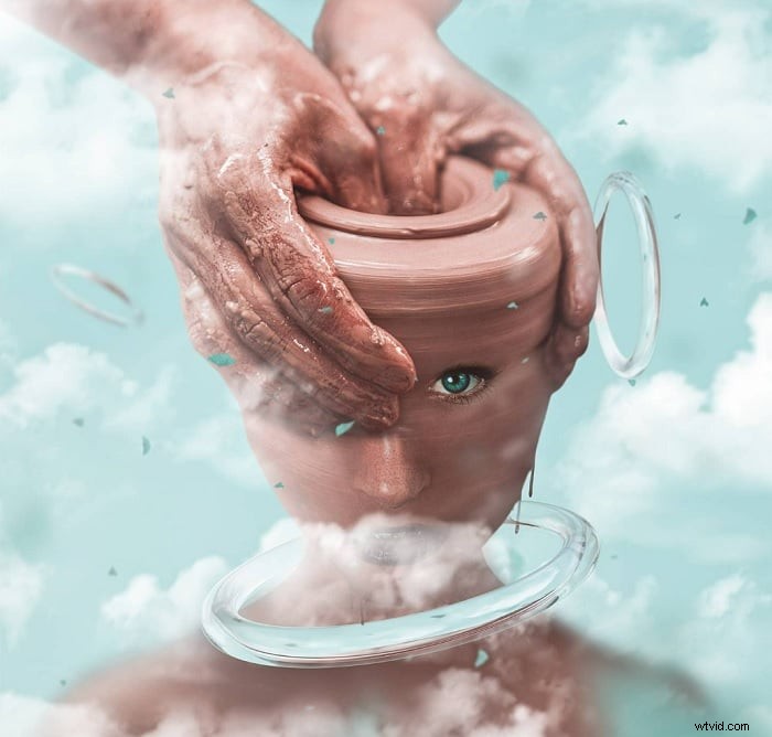 Top 33 Photo Manipulation Artists to Follow in 2026 – Masterclass Insights