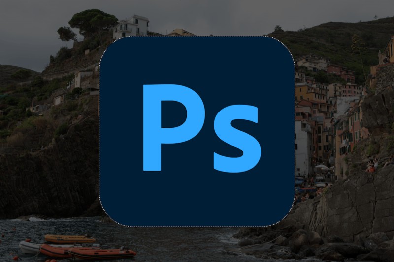 Master Photoshop Selection Tools: 12 Essential Techniques for Precise Editing