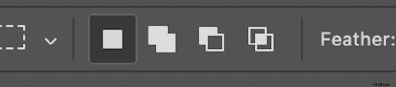 Master Photoshop Selection Tools: 12 Essential Techniques for Precise Editing