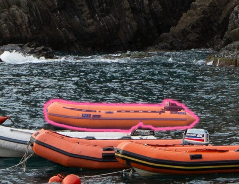 Master Photoshop Selection Tools: 12 Essential Techniques for Precise Editing