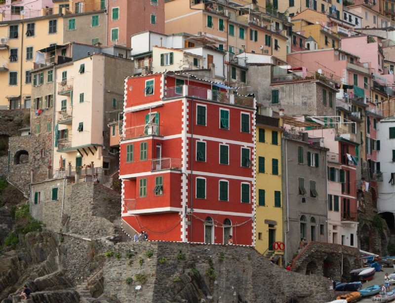 Master Photoshop Selection Tools: 12 Essential Techniques for Precise Editing