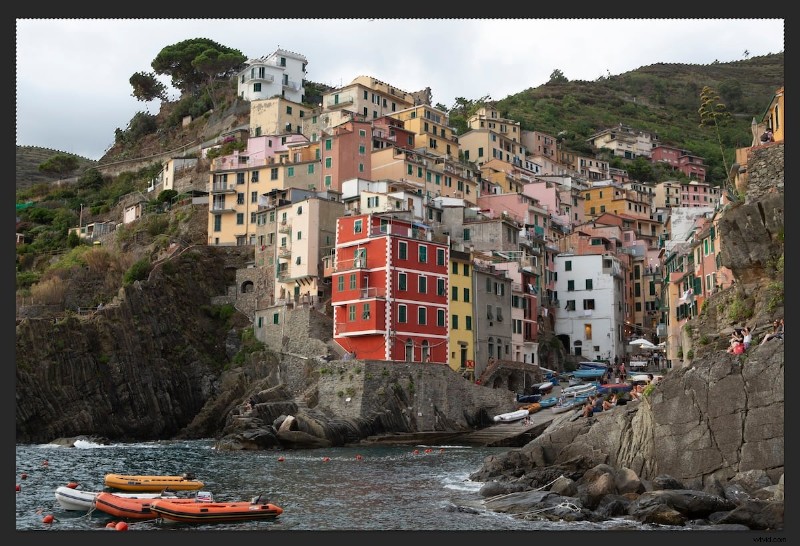 Master Photoshop Selection Tools: 12 Essential Techniques for Precise Editing