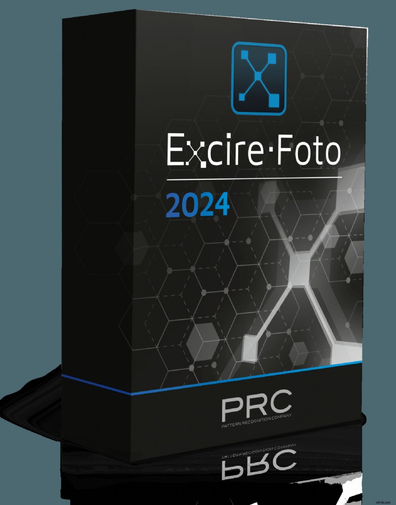 Top Photo Management Software in 2026 – Expert Review & Recommendations