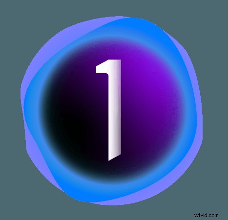 Top Photo Management Software in 2026 – Expert Review & Recommendations