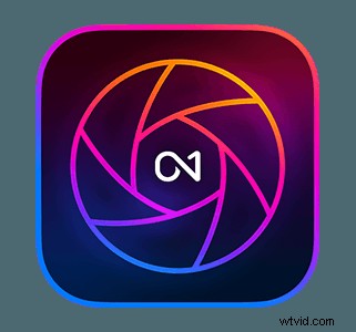 Top Photo Management Software in 2026 – Expert Review & Recommendations