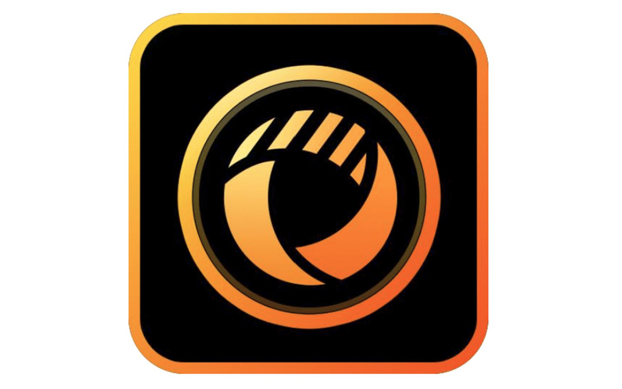 Top Photo Management Software in 2026 – Expert Review & Recommendations