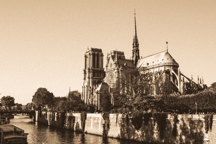 Elevate Your Photos: 16 Creative Editing Techniques