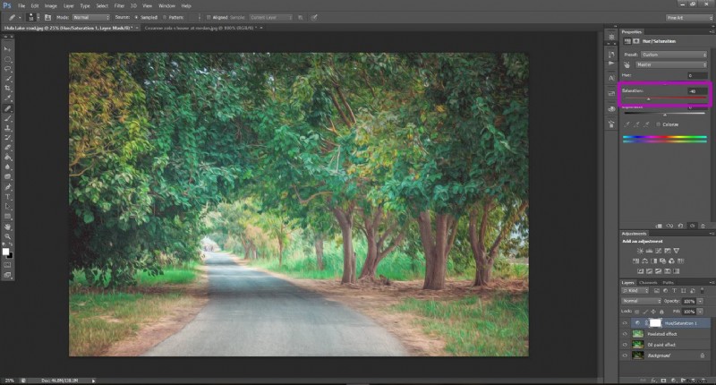Elevate Your Photos: 16 Creative Editing Techniques