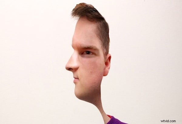 Elevate Your Photos: 16 Creative Editing Techniques