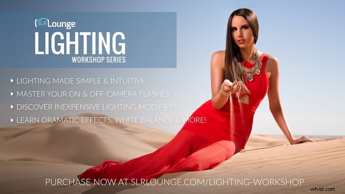 Photography Lighting Techniques: 13 Creative Ideas to Elevate Your Photos