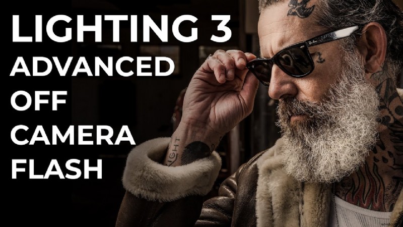 Photography Lighting Techniques: 13 Creative Ideas to Elevate Your Photos