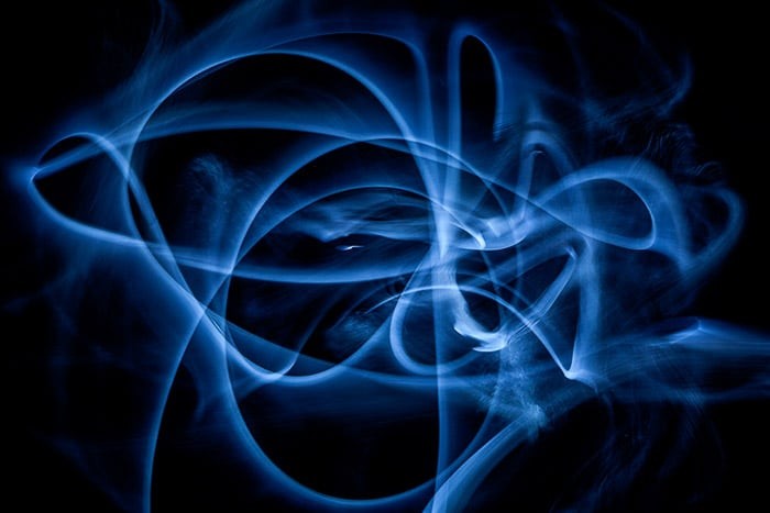 Photography Lighting Techniques: 13 Creative Ideas to Elevate Your Photos