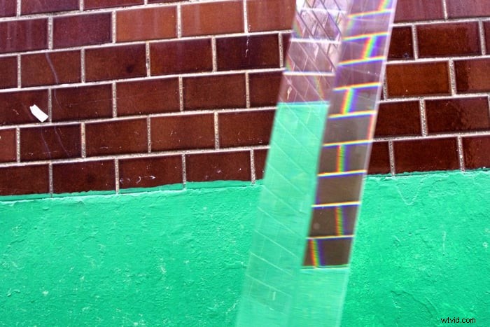 Mastering Abstract Photography: A Comprehensive Guide