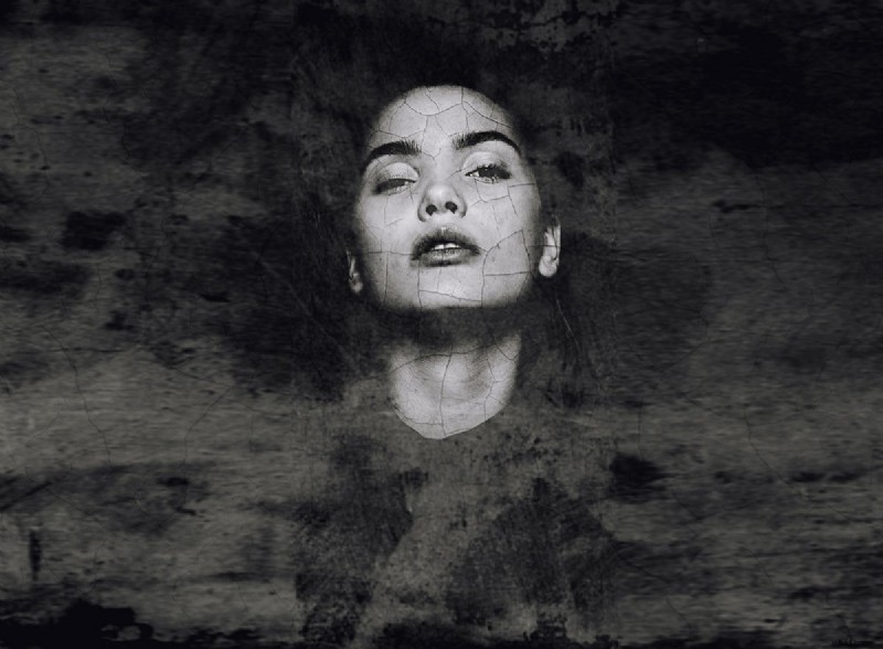 Mastering Abstract Photography: A Comprehensive Guide