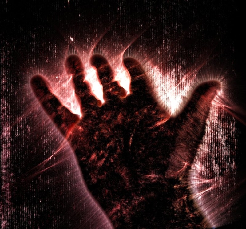 Mastering Abstract Photography: A Comprehensive Guide