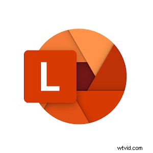 Top 8 Photo Scanner Apps for iOS & Android - 2024