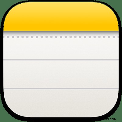 Top 8 Photo Scanner Apps for iOS & Android - 2024