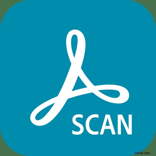 Top 8 Photo Scanner Apps for iOS & Android - 2024