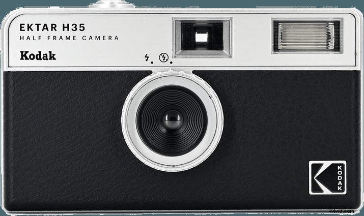 Top 11 35mm Film Cameras: Best for Beginners & Professionals - 2026