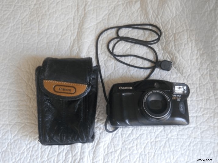 Top 11 35mm Film Cameras: Best for Beginners & Professionals - 2026