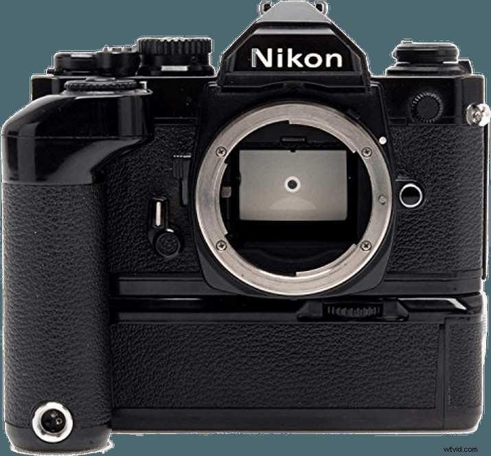 Top 11 35mm Film Cameras: Best for Beginners & Professionals - 2026