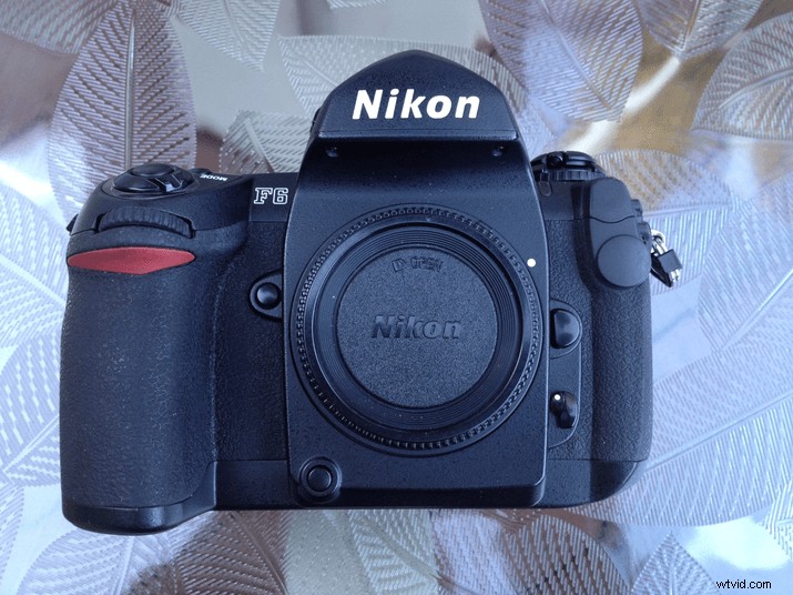 Top 11 35mm Film Cameras: Best for Beginners & Professionals - 2026