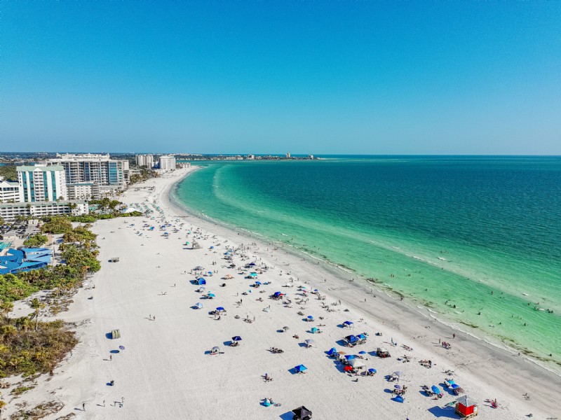 Potensic ATOM 2 Review: A Top-Tier Mini Drone for Enthusiasts