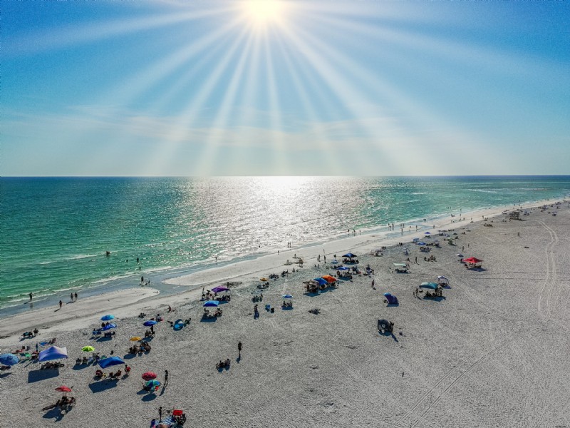 Potensic ATOM 2 Review: A Top-Tier Mini Drone for Enthusiasts