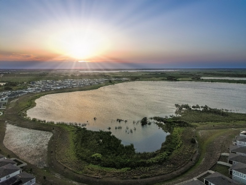 Potensic ATOM 2 Review: A Top-Tier Mini Drone for Enthusiasts