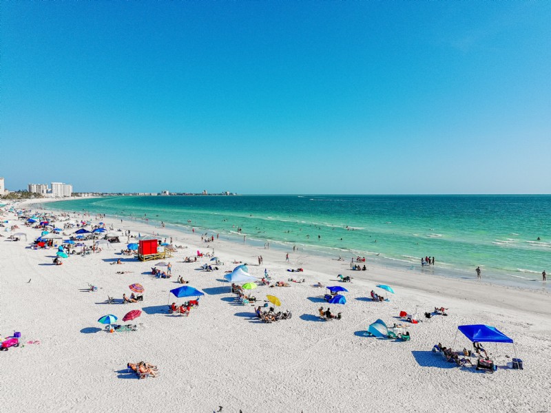 Potensic ATOM 2 Review: A Top-Tier Mini Drone for Enthusiasts