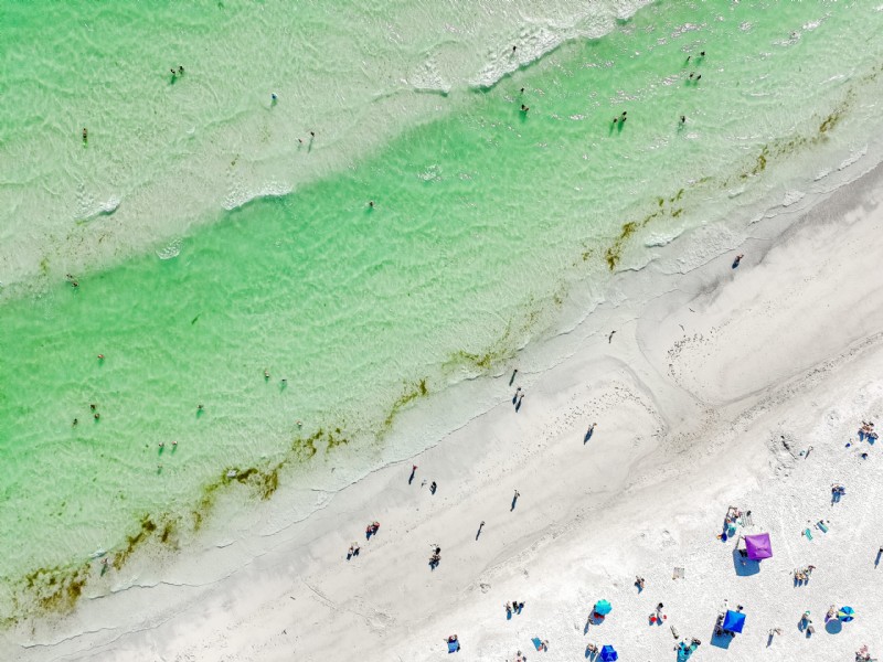 Potensic ATOM 2 Review: A Top-Tier Mini Drone for Enthusiasts