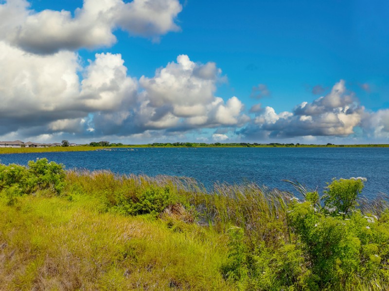 Potensic ATOM 2 Review: A Top-Tier Mini Drone for Enthusiasts