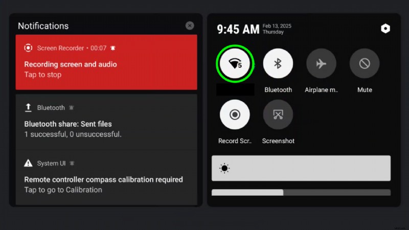 DJI Flip Firmware Update & FlySafe Database Guide: Step-by-Step with Video