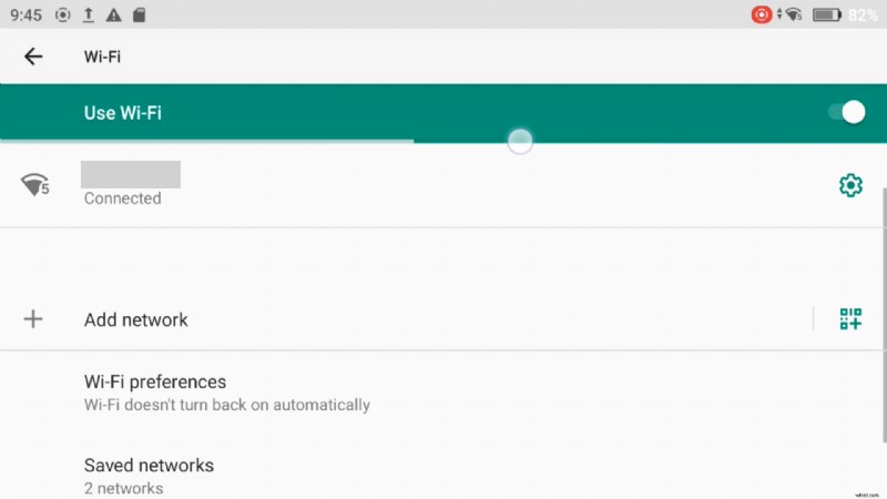 DJI Flip Firmware Update & FlySafe Database Guide: Step-by-Step with Video