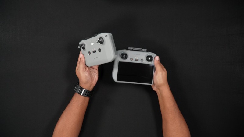 DJI Flip Setup Guide: First Flight Ready - Droneblog