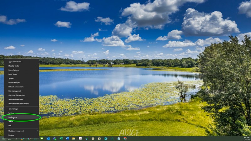 DJI Neo Internal Storage: A Comprehensive Guide - Droneblog