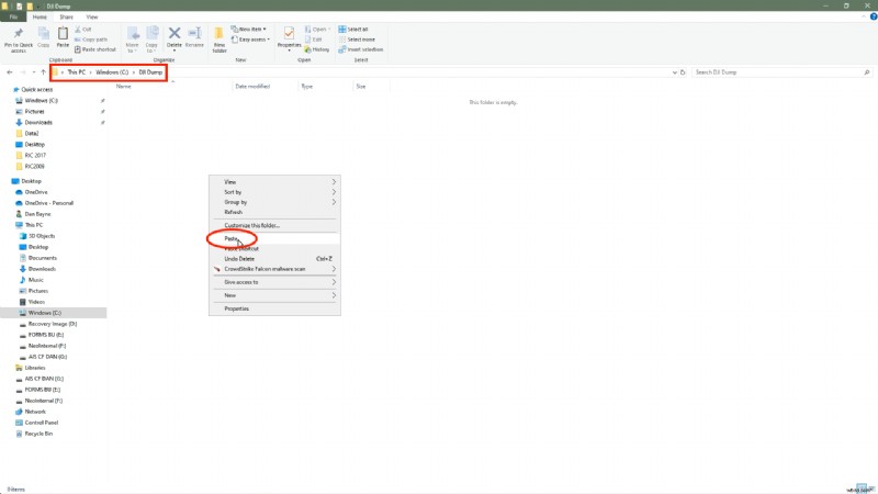 DJI Neo Internal Storage: A Comprehensive Guide - Droneblog