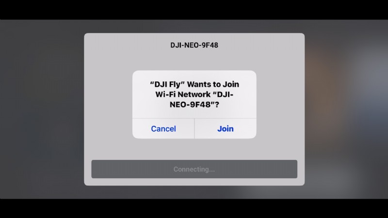 DJI Neo Internal Storage: A Comprehensive Guide - Droneblog