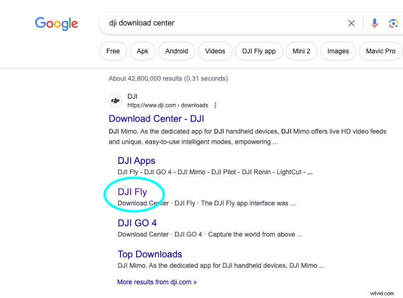DJI Neo: Comprehensive Initial Setup Guide (With Video Tutorial)